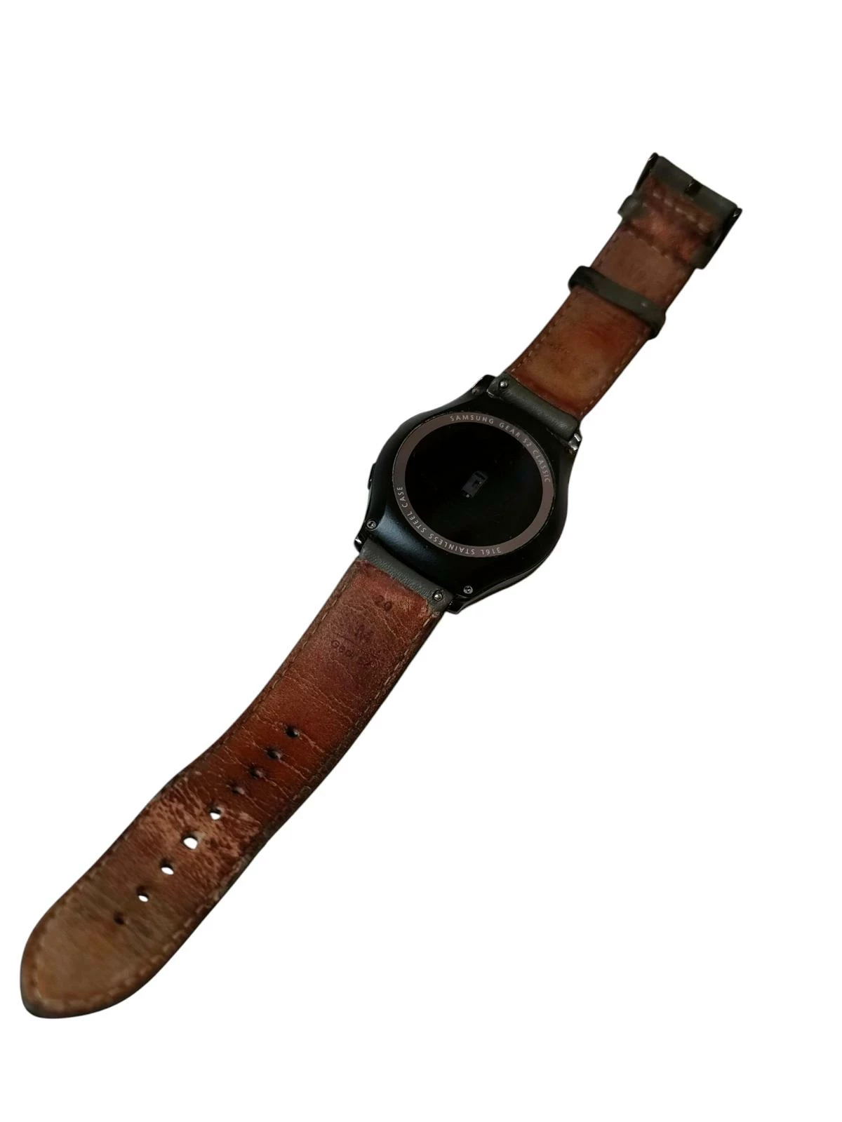 smartwatch-samsung-gear-s2-classic-czarny-ean-gtin-8806088115016