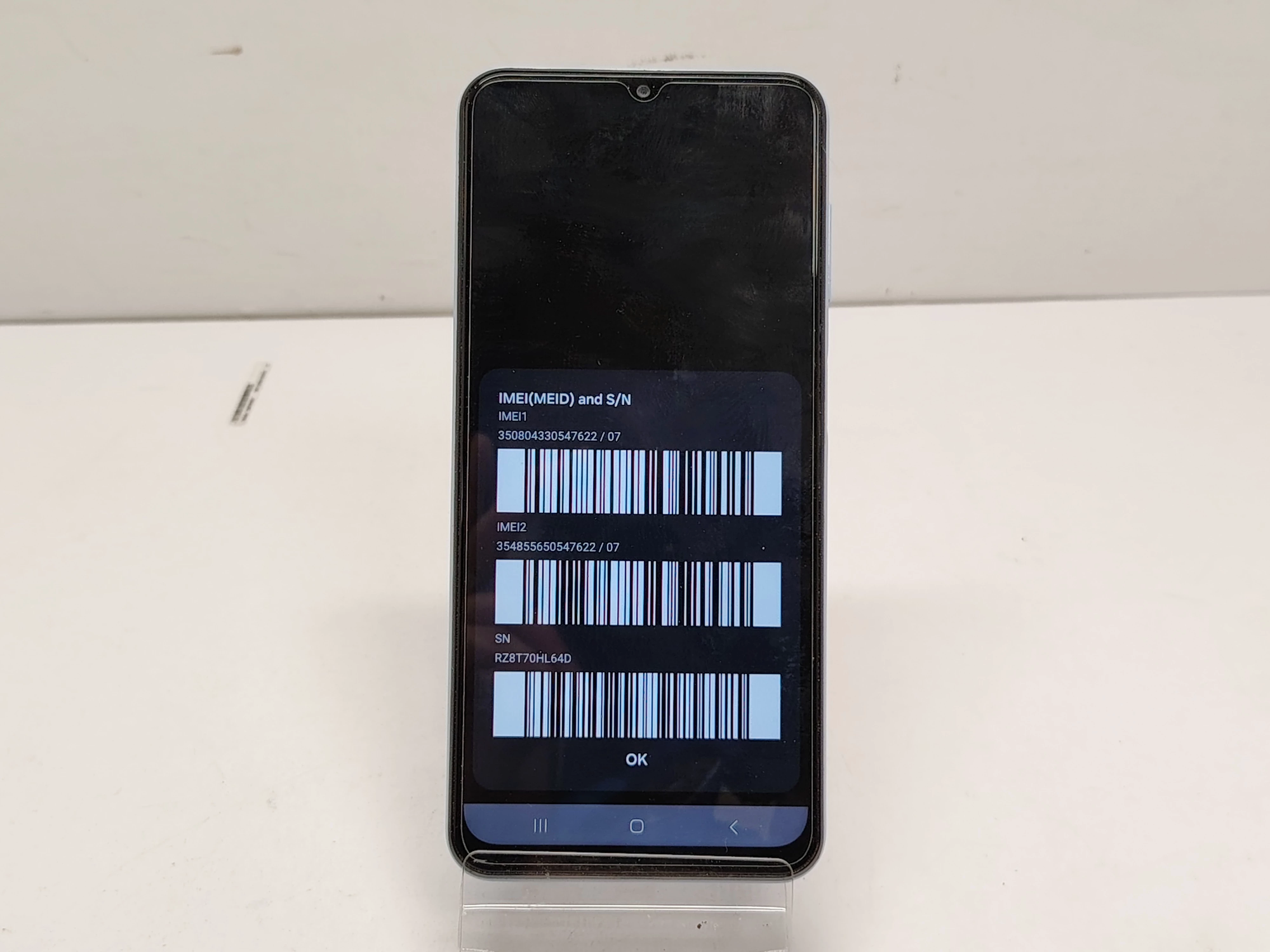 telefon-samsung-galaxy-j6-pobity-boh-warszawy-69-bartoszyce