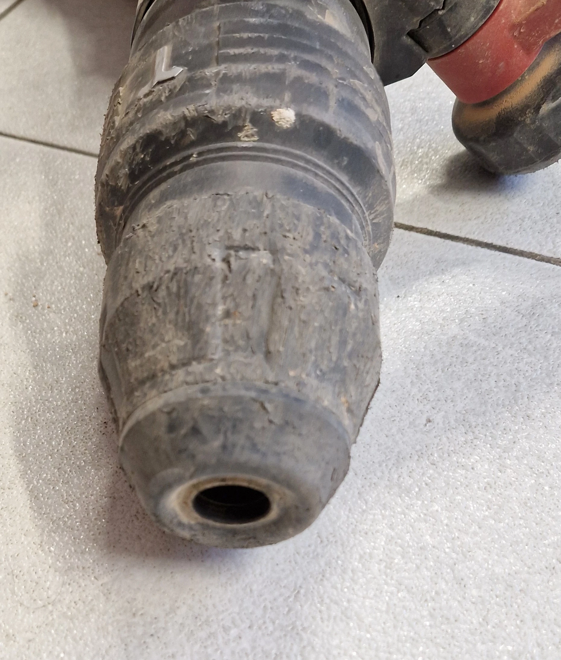 mlot-wyburzeniowy-parkside-pah-1700-c4-walizka-kod-producenta-380533