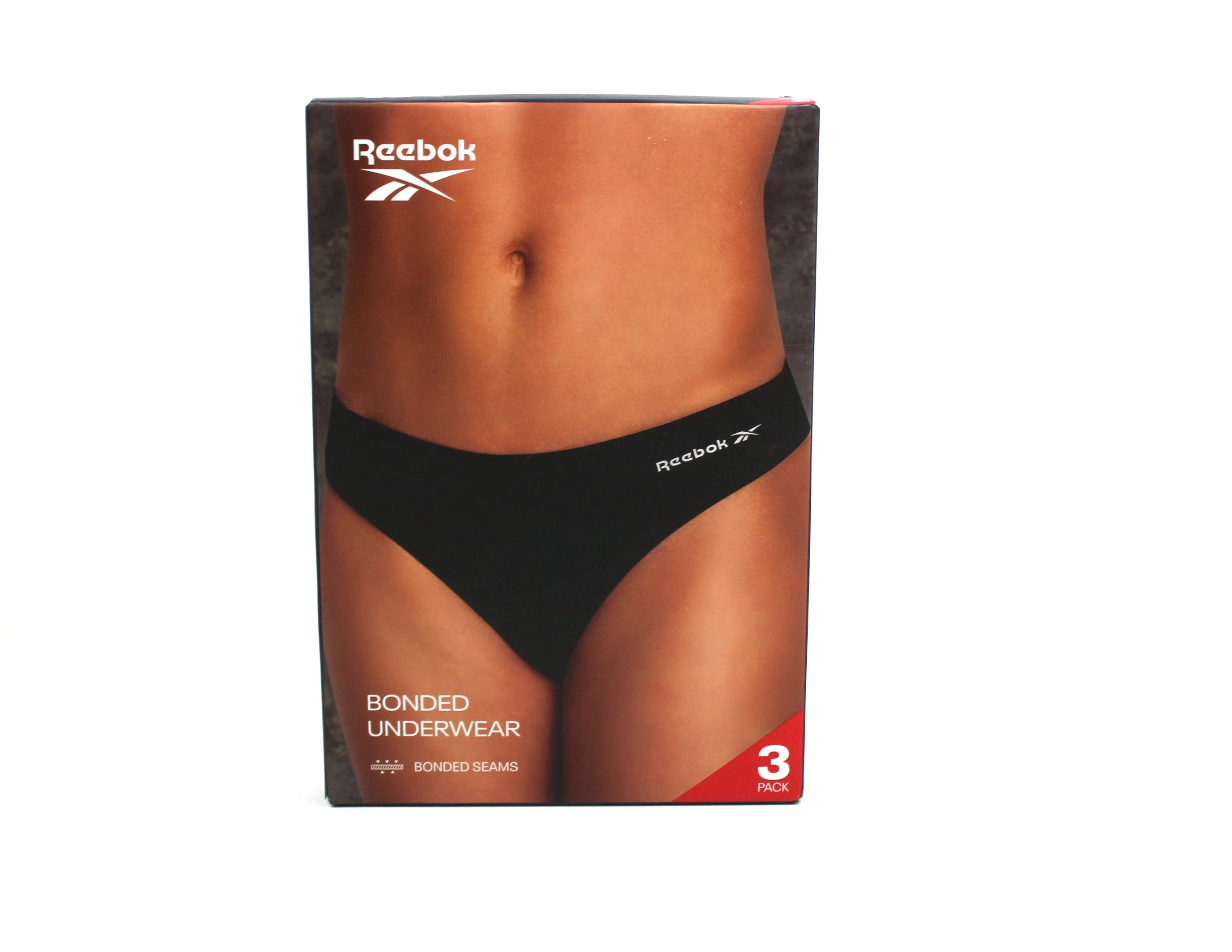 zestaw-fig-damskich-reebok-1-x-biale-i-2-x-czarne-rozmiar-l-marszalkowska-60-warszawa