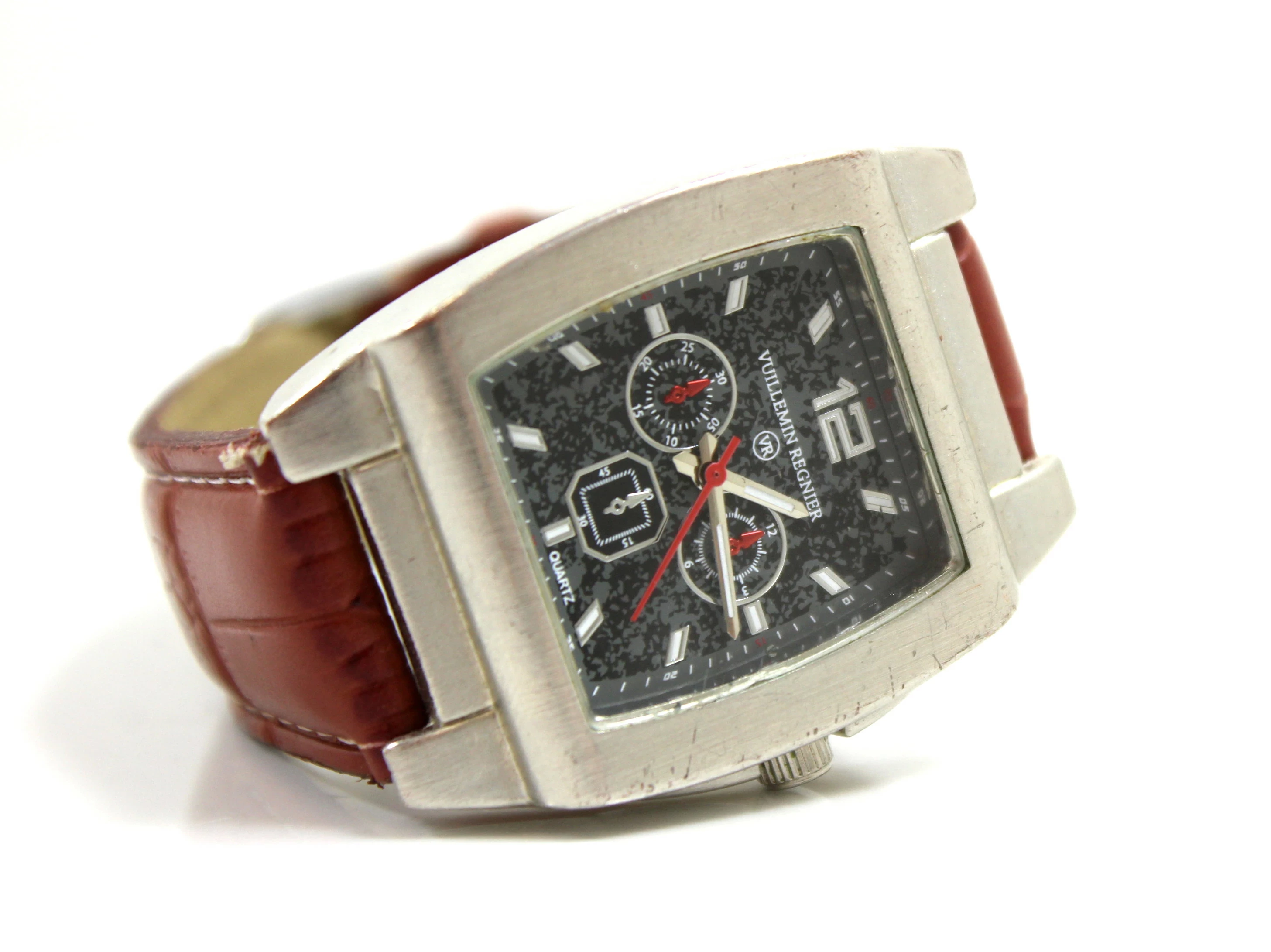 zegarek-meski-vuillemin-regnier-kwarcowy-skora-eko-ksztalt-koperty-129223-1