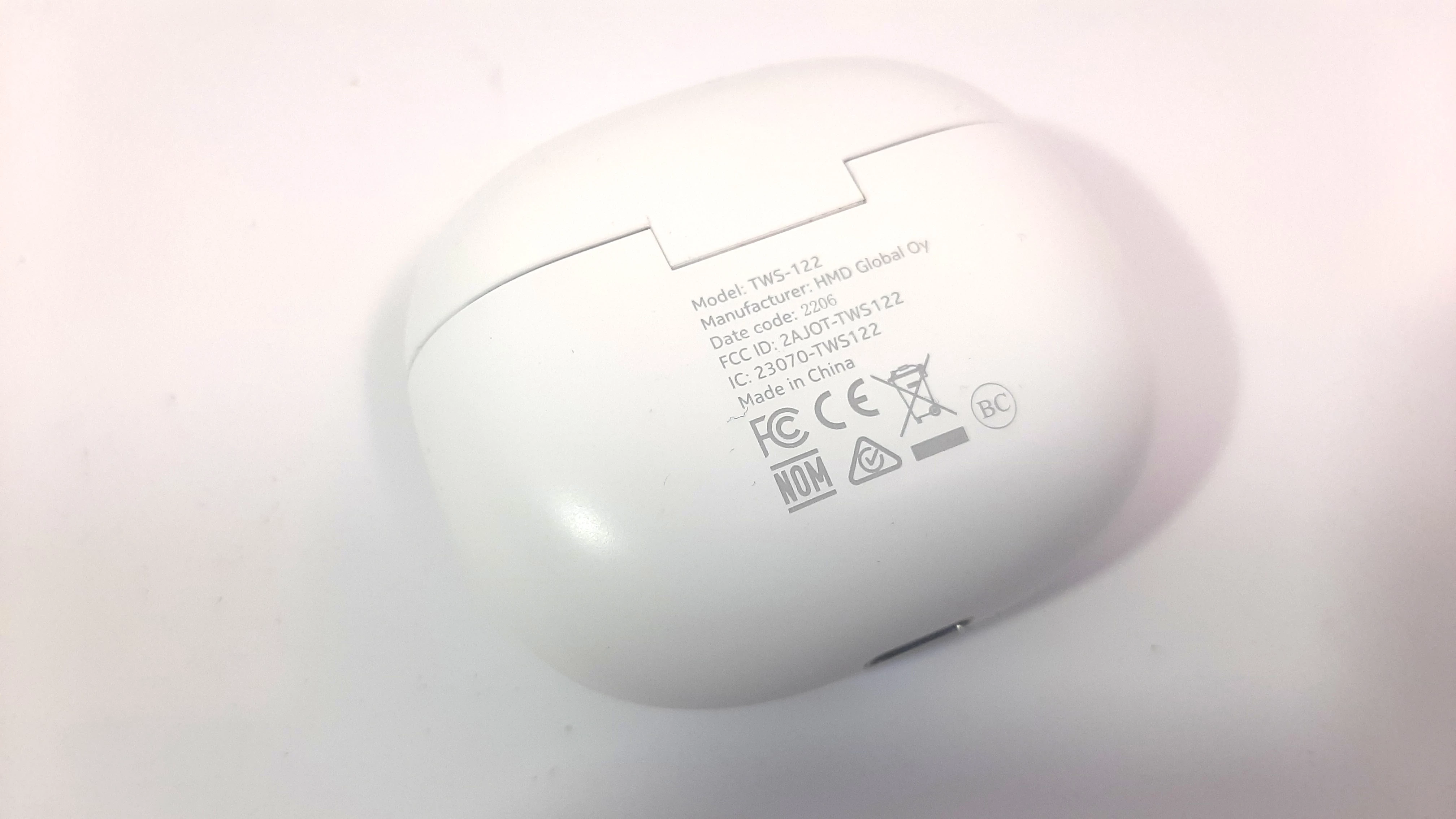 sluchawki-nokia-go-earbuds-2-tws-122-biale-stan-11323-2