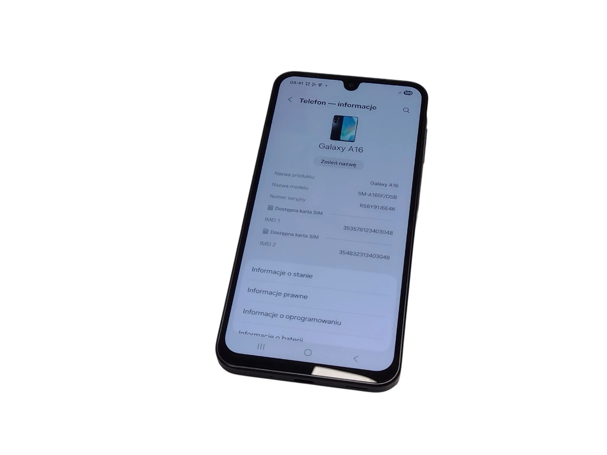 smartefon-samsung-galaxy-a16-1284-gb-wbudowana-pamiec-202869-214189