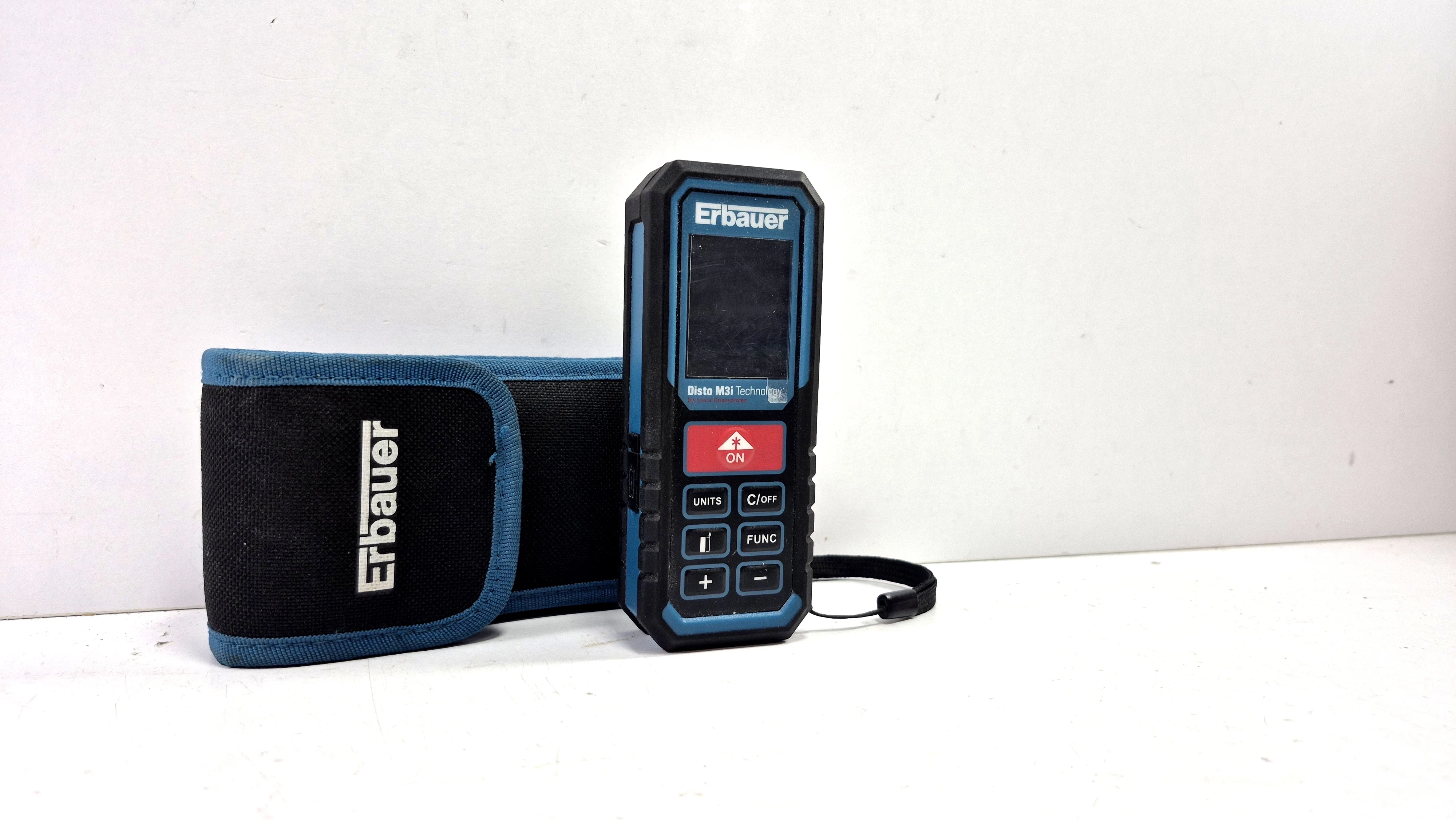 dalmierz-erbauer-disto-m3i-technology-stan-11323-2