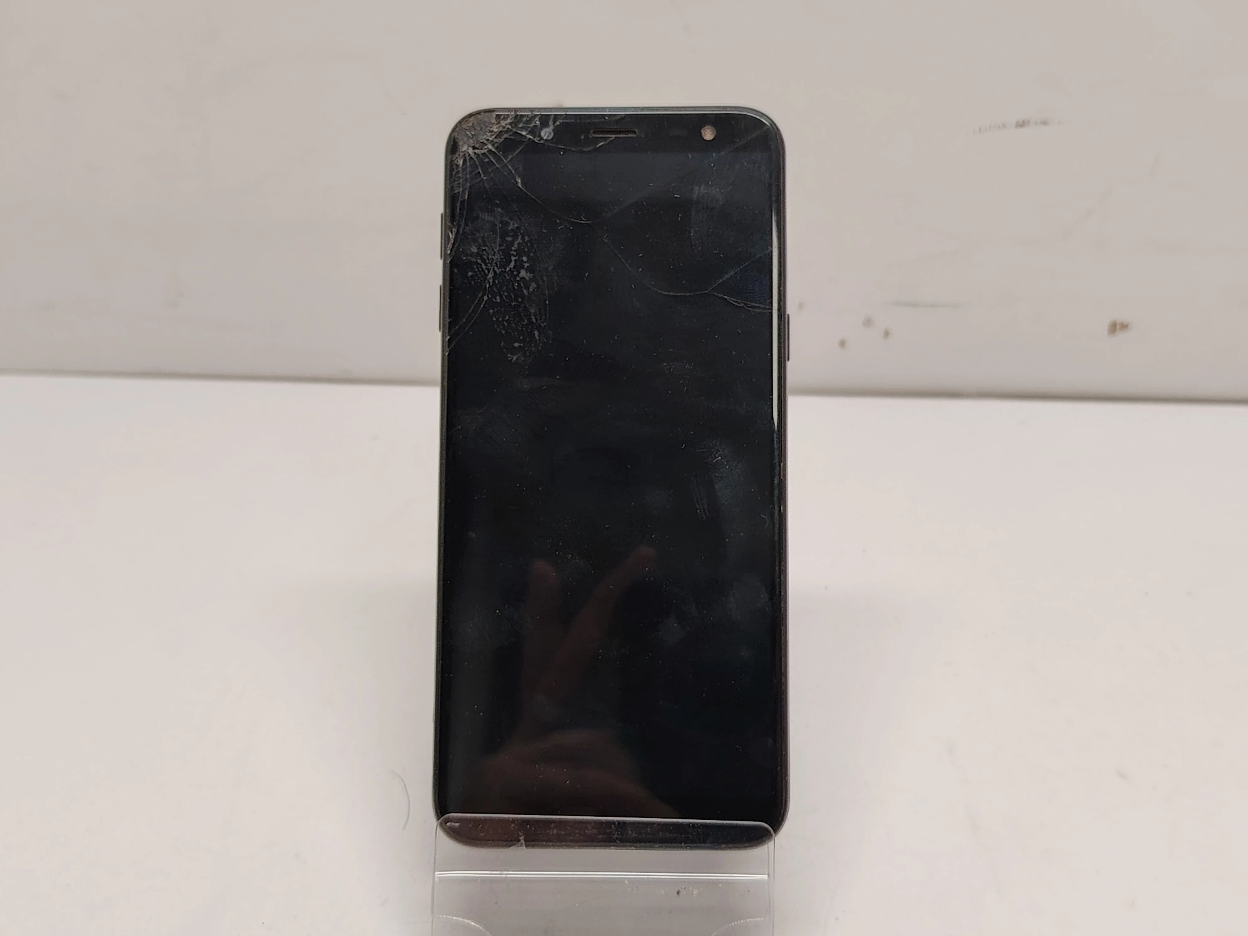 telefon-samsung-galaxy-j6-pobity-ean-gtin-8801643293024