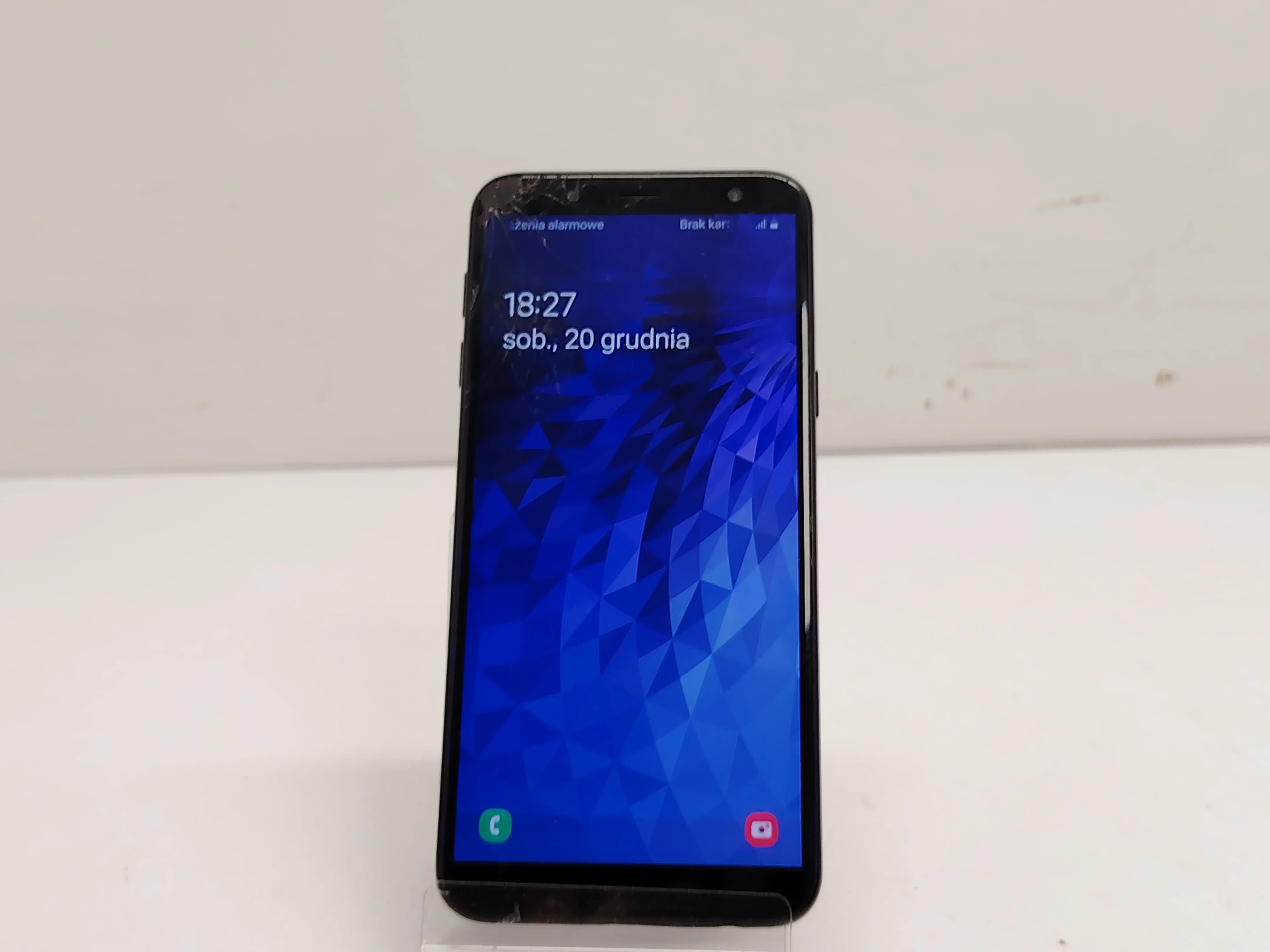 telefon-samsung-galaxy-j6-pobity-pamiec-ram-202865-214125