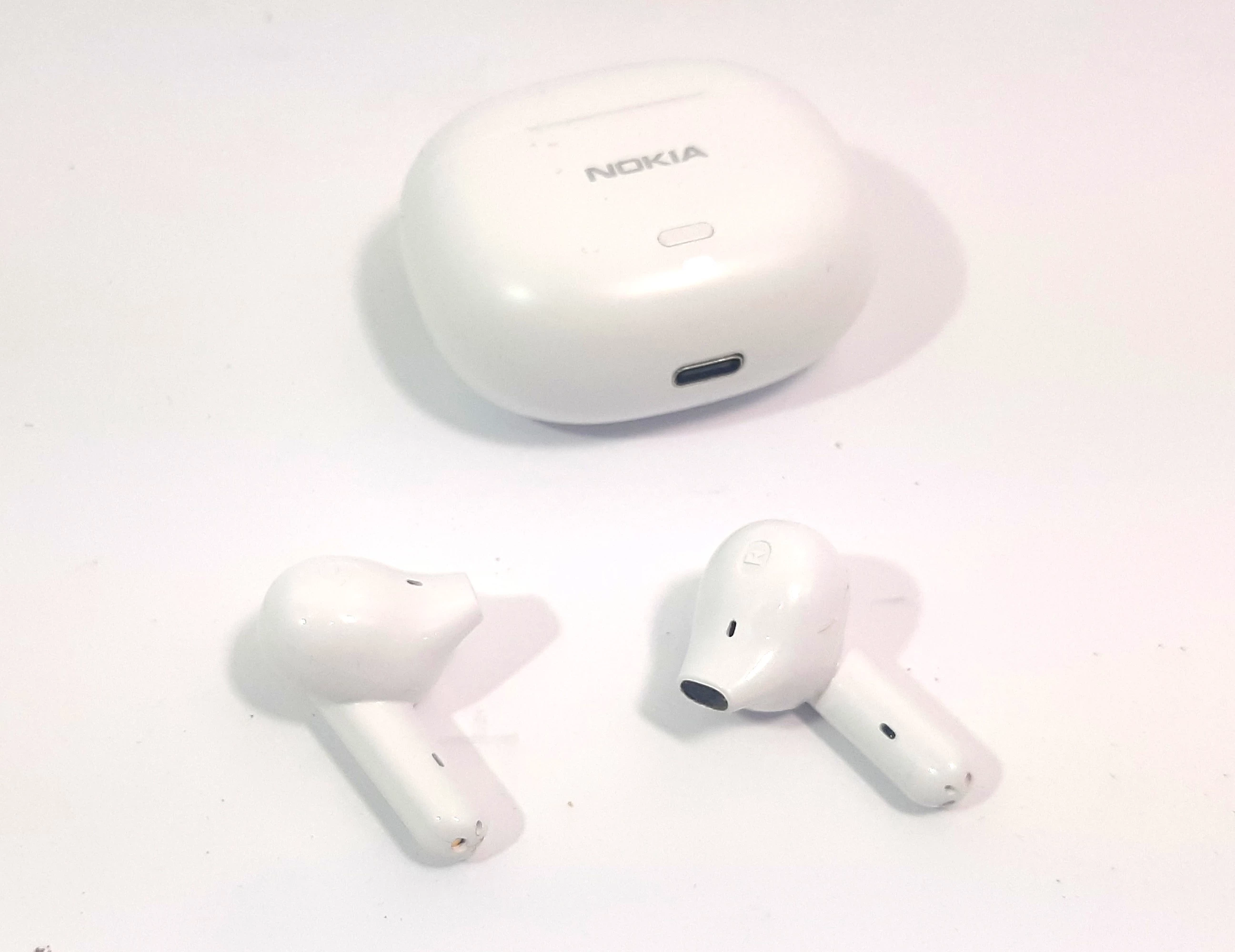 sluchawki-nokia-go-earbuds-2-tws-122-biale-kolor-dominujacy-129357-3