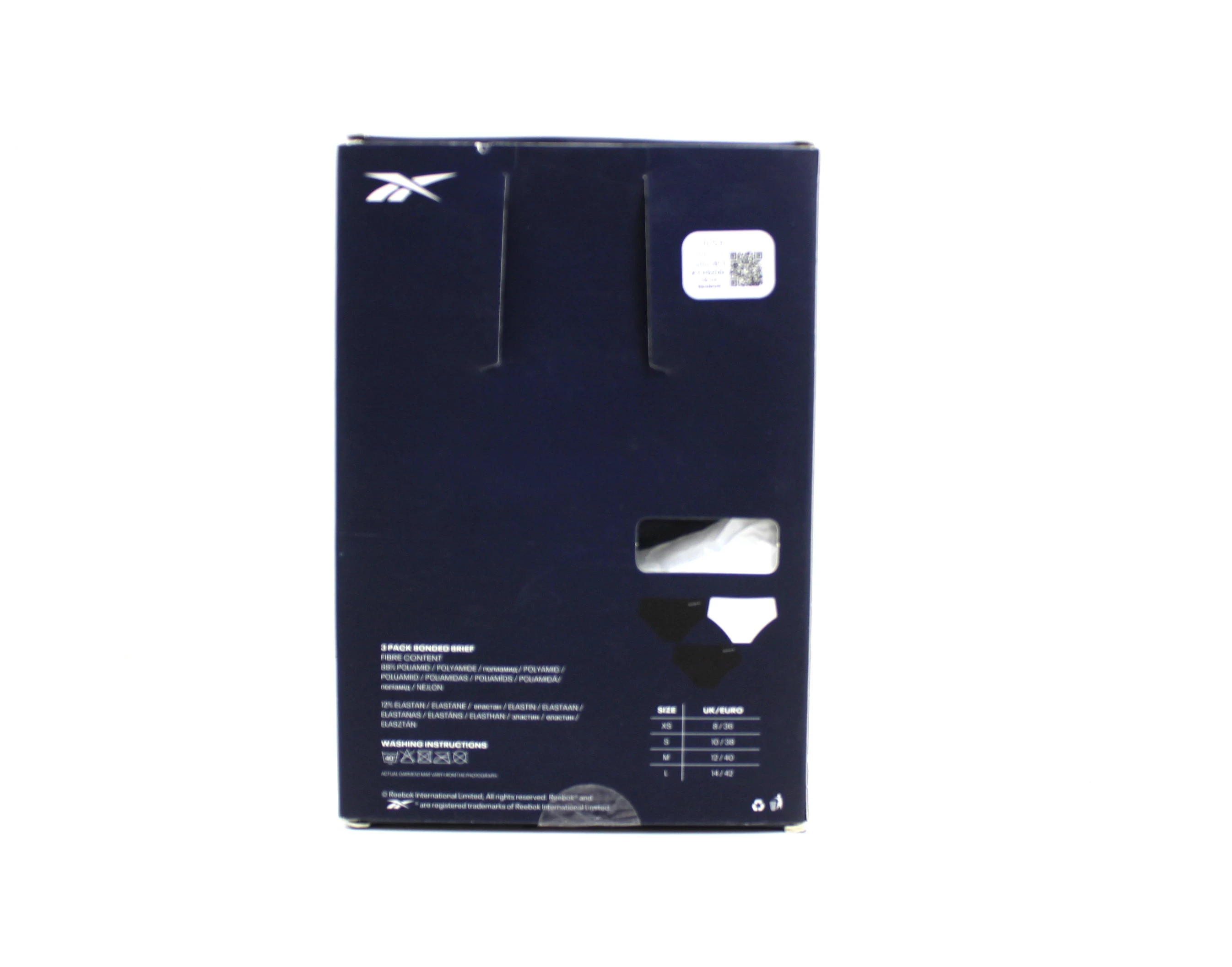 zestaw-fig-damskich-reebok-1-x-biale-i-2-x-czarne-rozmiar-l-ean-gtin-5905588745532