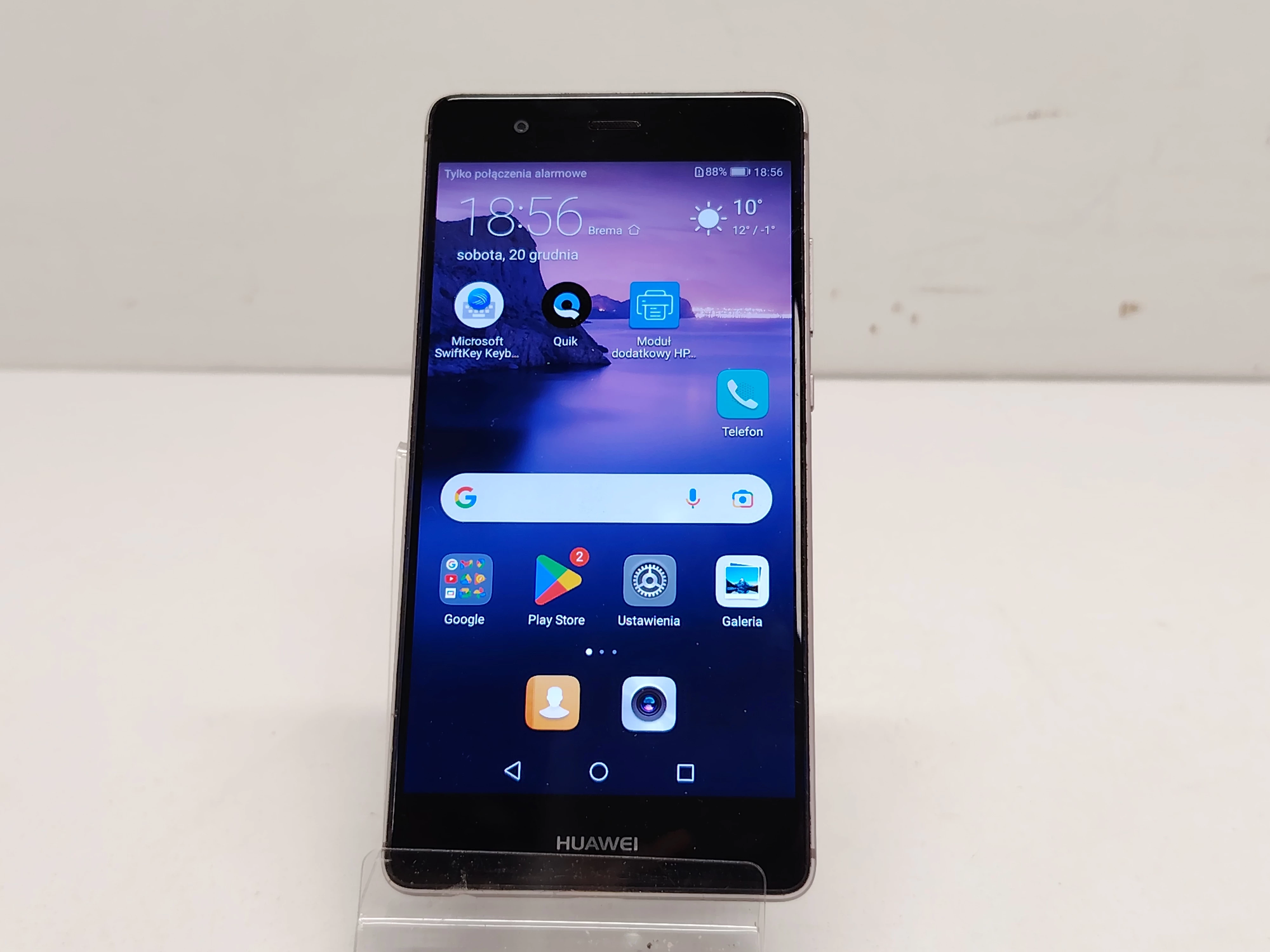 telefon-huawei-p9-pamiec-ram-202865-214125