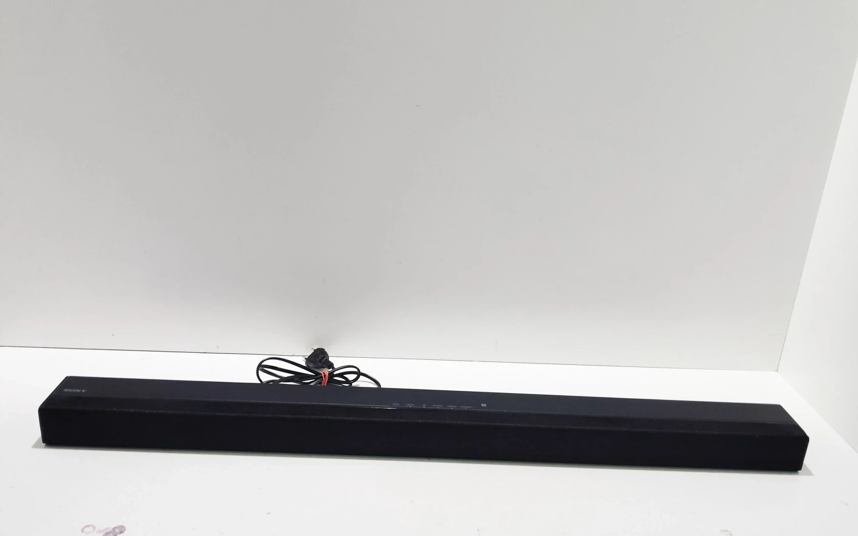 subwoofer-soundbar-sony-ht-ct80-model-ht-sf150