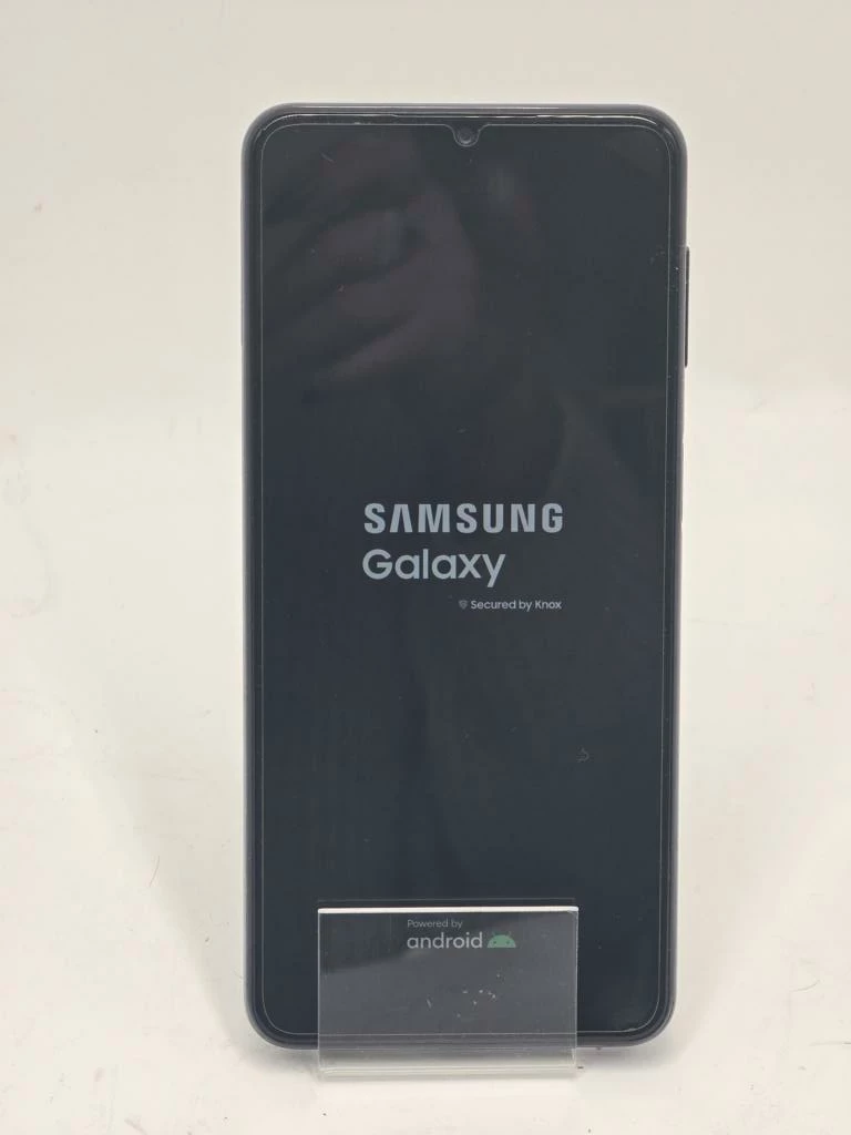 telefon-samsung-a32-464gb-boleslawa-chrobrego-8-pszczyna-milz-2