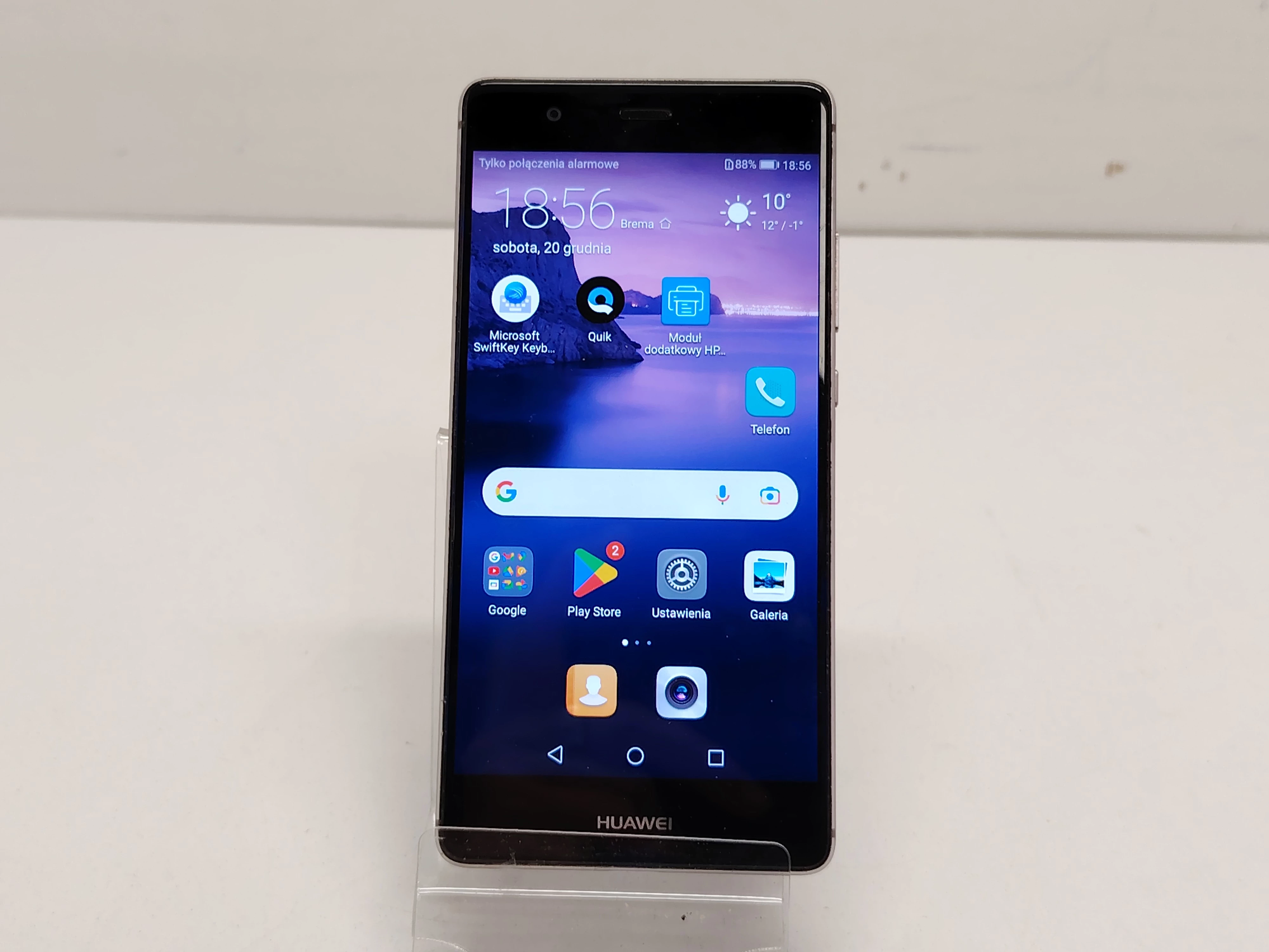 telefon-huawei-p9-wbudowana-pamiec-202869-214201