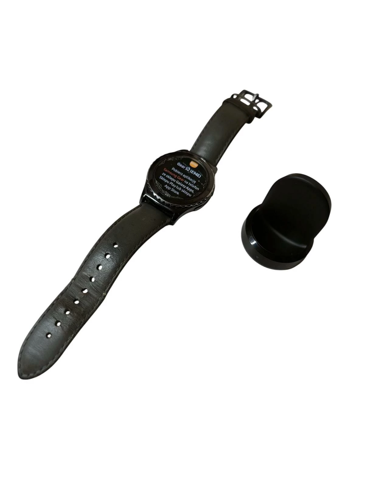 smartwatch-samsung-gear-s2-classic-czarny-wroclawska-71-krakow