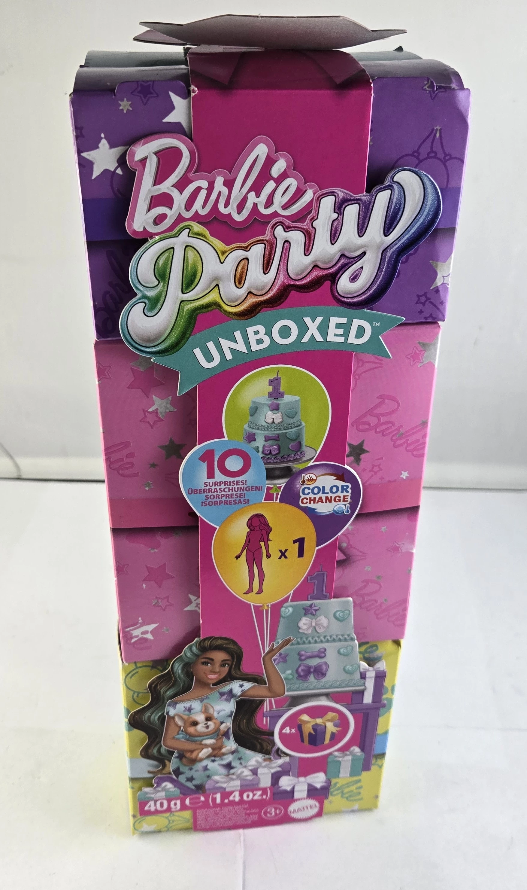 lalka-barbie-party-unboxed-wyzwolenia-30-32-szczecin-rs