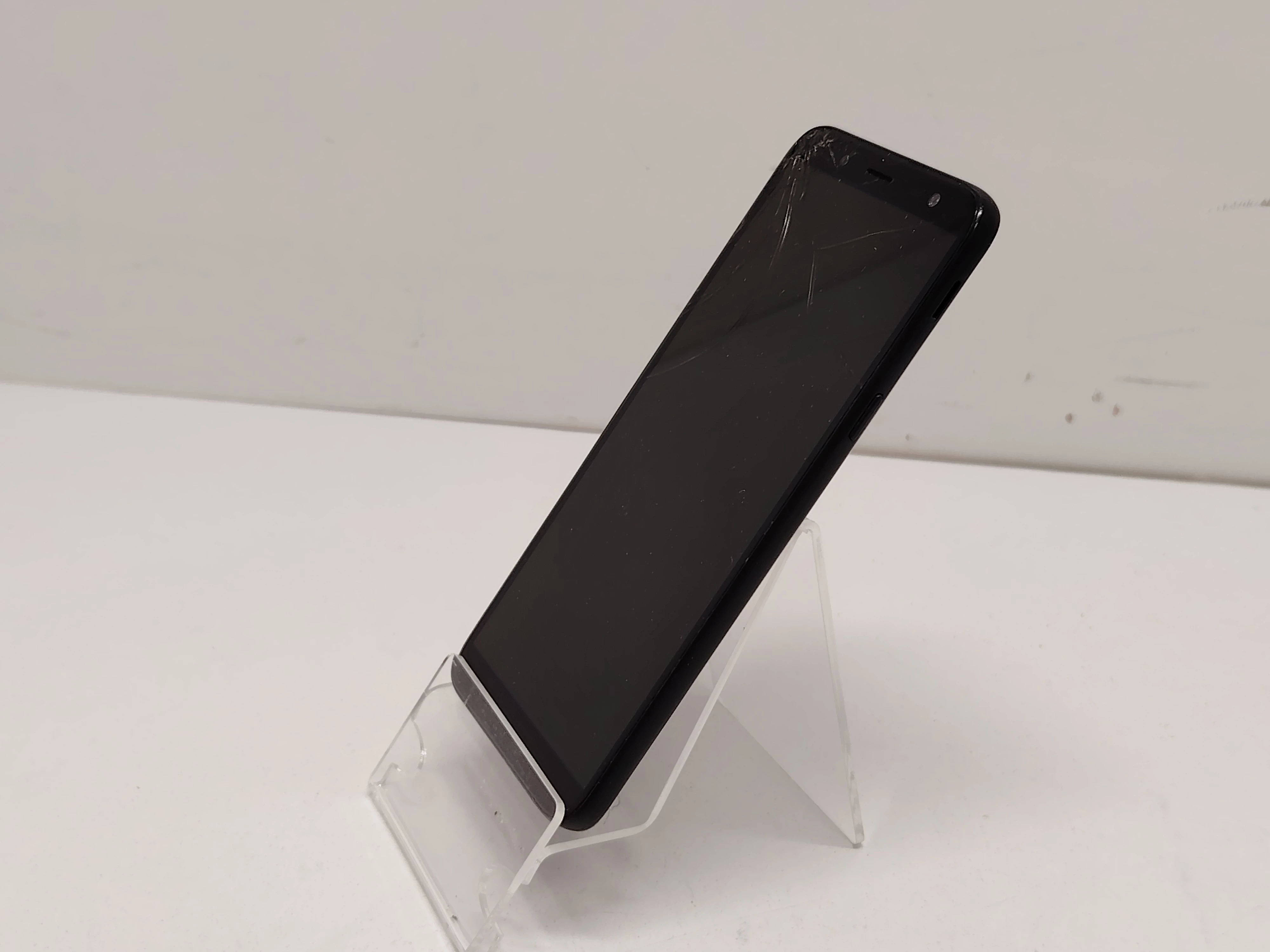 telefon-samsung-galaxy-j6-pobity-stan-11323-2