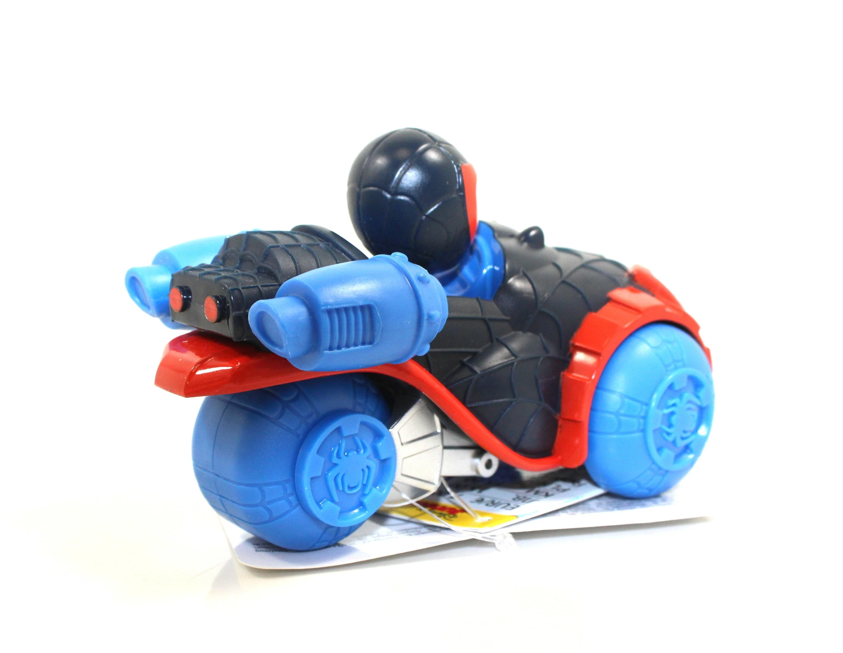 disney-junior-spiderman-samochod-spidey-granatowy-rodzaj-pojazdu-250388-1890620