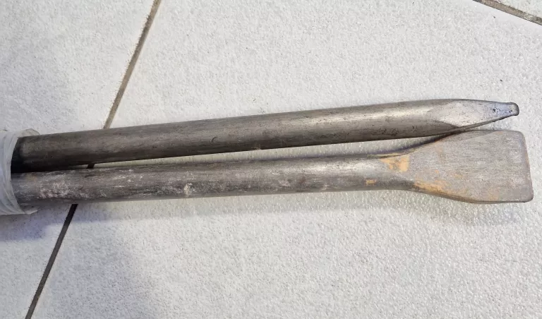 mlot-wyburzeniowy-parkside-pah-1700-c4-walizka-marka-248811-951182