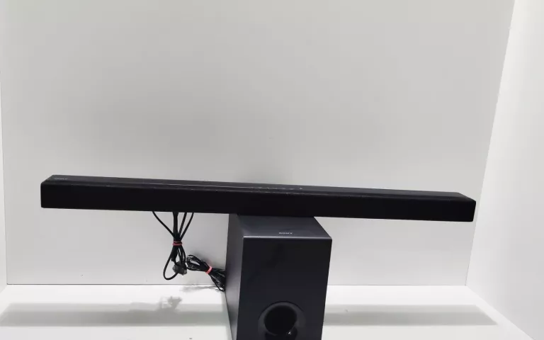 subwoofer-soundbar-sony-ht-ct80-sportowa-2-starachowice