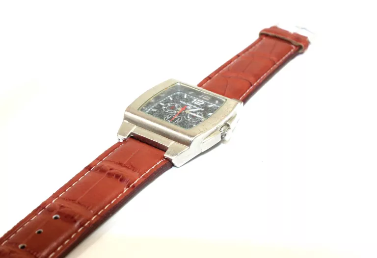 zegarek-meski-vuillemin-regnier-kwarcowy-skora-eko-stan-11323-2