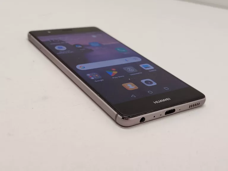 telefon-huawei-p9-pojemnosc-akumulatora-3000