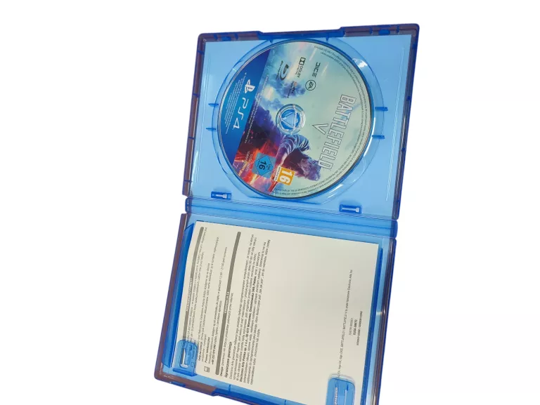 gra-na-ps4-batterfield-5-stan-11323-2