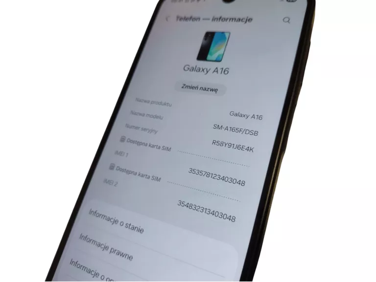 smartefon-samsung-galaxy-a16-1284-gb-pamiec-ram-202865-214121