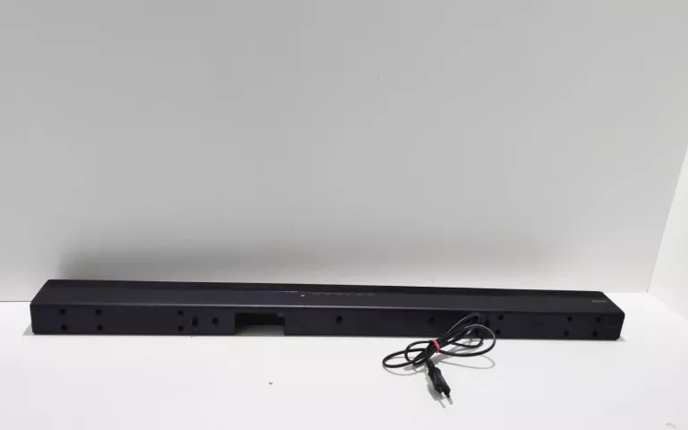 subwoofer-soundbar-sony-ht-ct80-marka-248811-1940277