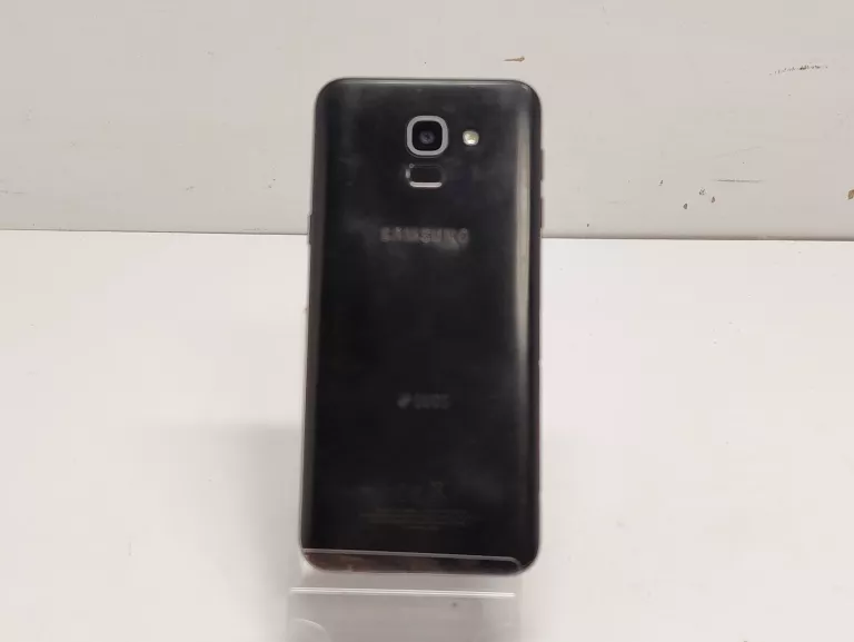 telefon-samsung-galaxy-j6-pobity-typ-202685-212929