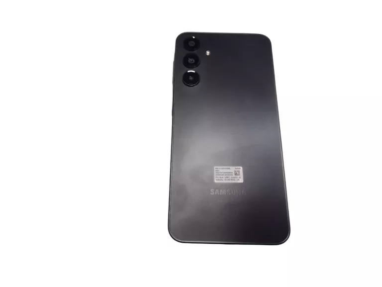 smartefon-samsung-galaxy-a16-1284-gb-stan-11323-2