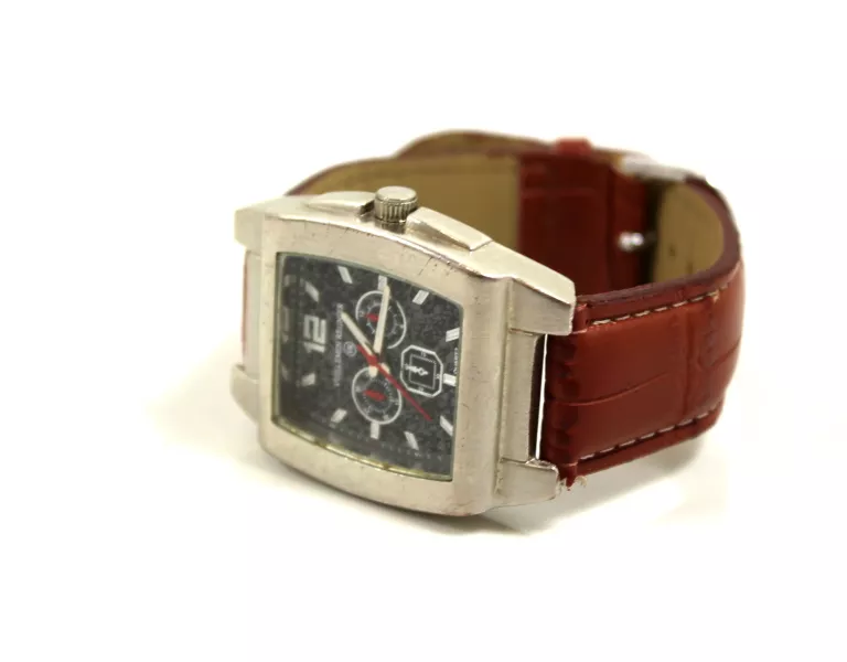 zegarek-meski-vuillemin-regnier-kwarcowy-skora-eko-marszalkowska-60-warszawa