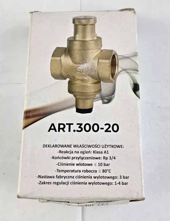 diamond-mini-reduktor-art300-20-wyzwolenia-30-32-szczecin-rs