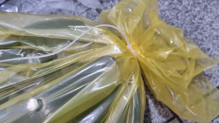 siewnik-reczny-taczkowy-cresco-single-row-seeder-marka-248811-1950062