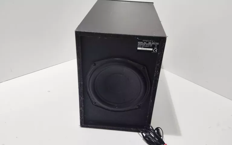 subwoofer-soundbar-sony-ht-ct80-system-dzwieku-208026-235138