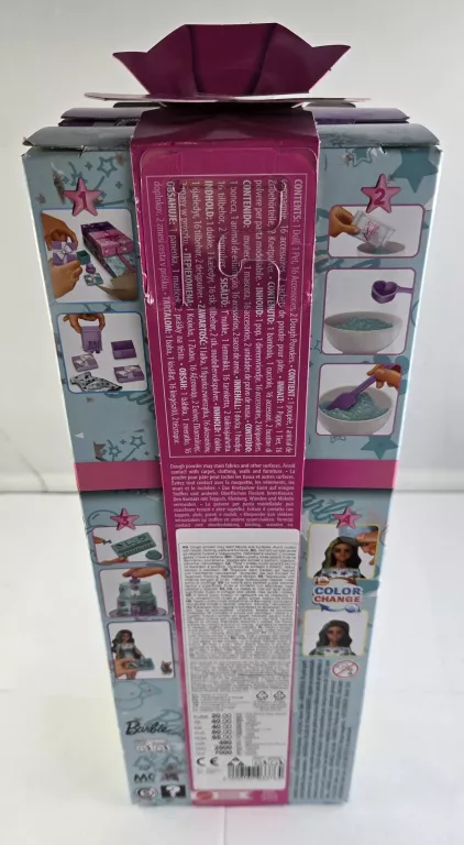 lalka-barbie-party-unboxed-ean-gtin-0194735308675