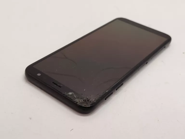 telefon-samsung-galaxy-j6-pobity-system-operacyjny-4388-1