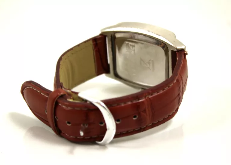 zegarek-meski-vuillemin-regnier-kwarcowy-skora-eko-mechanizm-18738-1