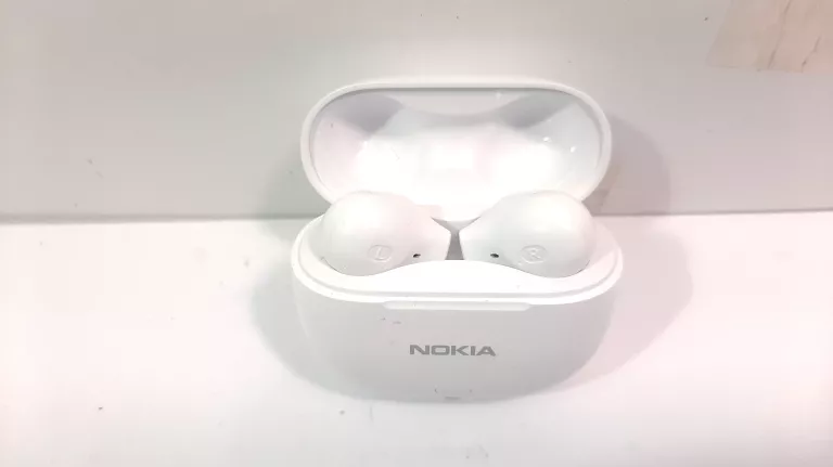 sluchawki-nokia-go-earbuds-2-tws-122-biale-armii-krajowej-1a-goldap