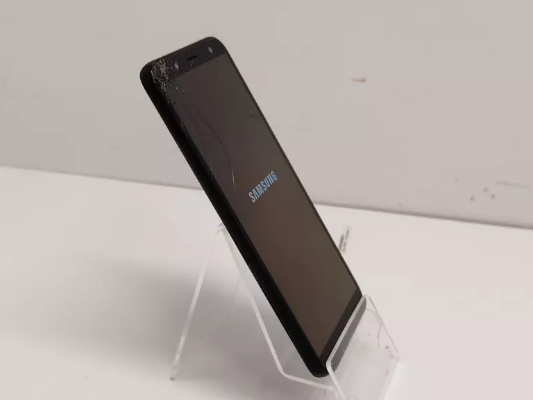 telefon-samsung-galaxy-j6-pobity-kod-producenta-sm-j600fzkuxeo