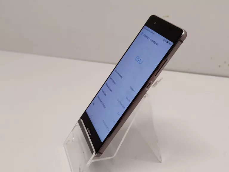 telefon-huawei-p9-stan-11323-2