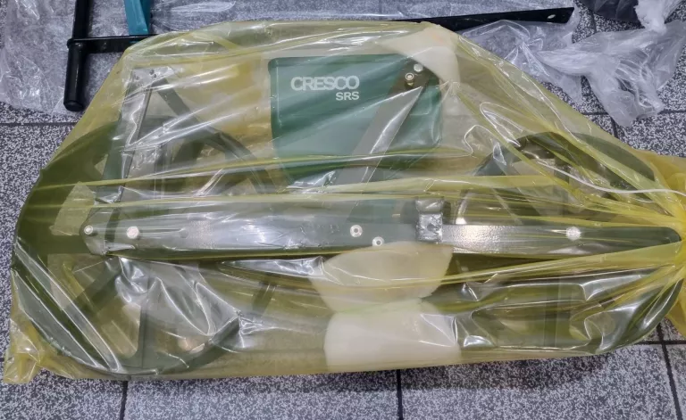 siewnik-reczny-taczkowy-cresco-single-row-seeder-zasilanie-209202-1769275