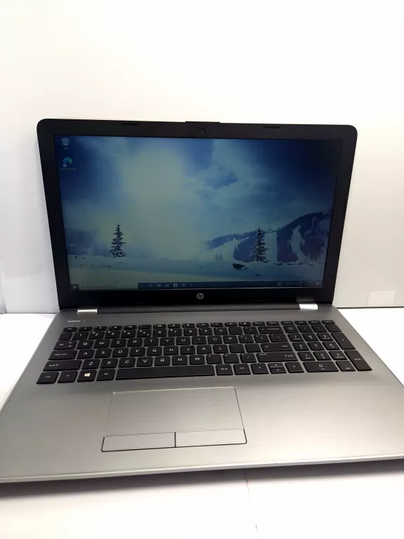 laptop-hp-255-g6-156-41000gb-amd-a6-windows-10-home-gorna-wilda-100-poznan-ska-x