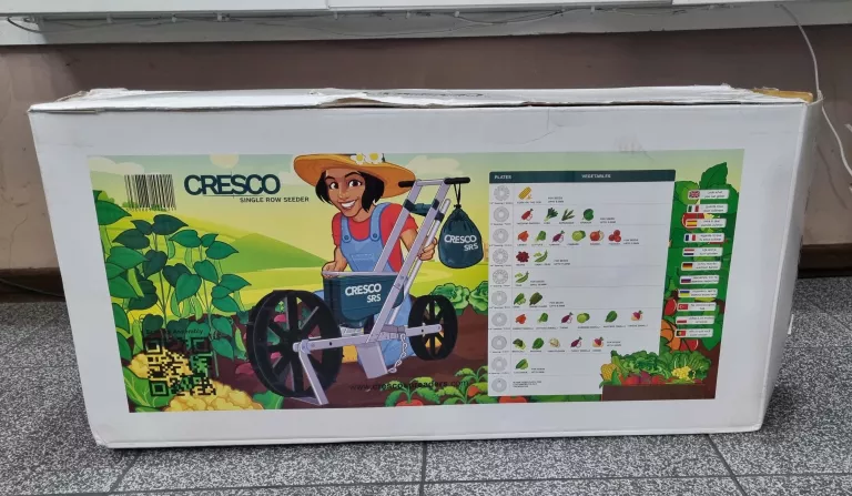 siewnik-reczny-taczkowy-cresco-single-row-seeder-farbiarska-22e-mosina