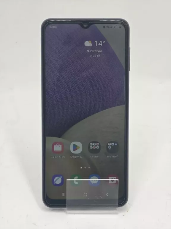 telefon-samsung-a32-464gb-przekatna-ekranu-640