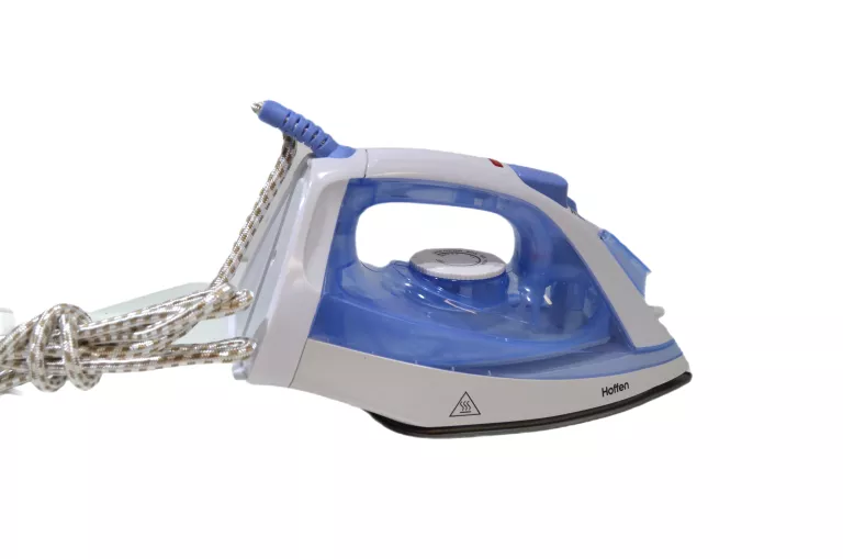 zelazko-hoffen-2000w-marka-248811-1133632