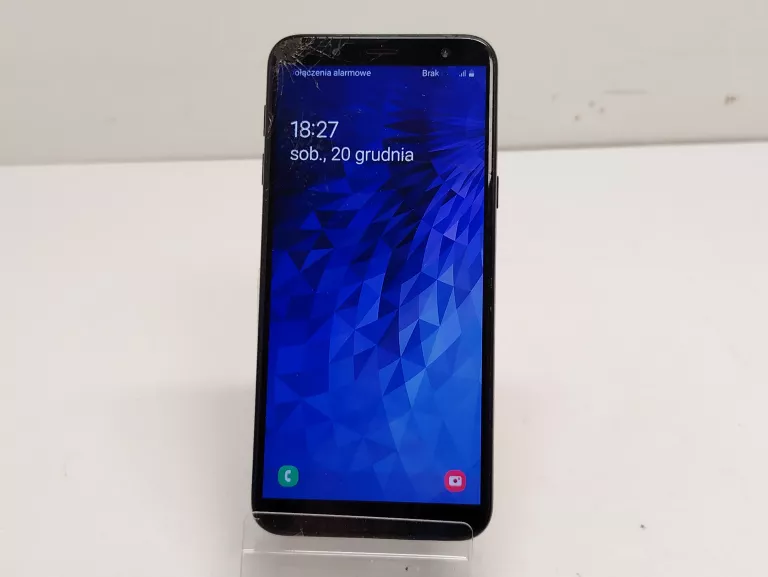 telefon-samsung-galaxy-j6-pobity-wbudowana-pamiec-202869-214197
