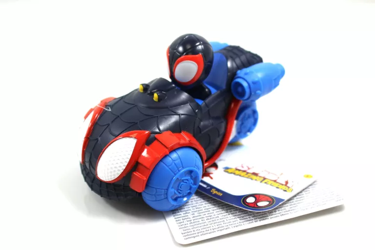 disney-junior-spiderman-samochod-spidey-granatowy-ean-gtin-191726730552