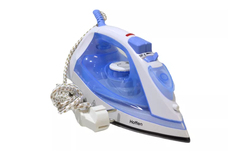 zelazko-hoffen-2000w-rodzaj-zelazka-205670-224438