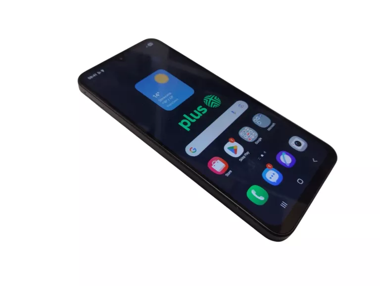 smartefon-samsung-galaxy-a16-1284-gb-konopnickiej-25-przeworsk-tsc2-sj