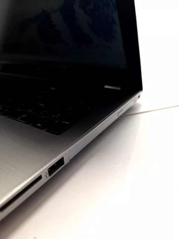 laptop-hp-255-g6-156-41000gb-amd-a6-windows-10-home-stan-11323-2