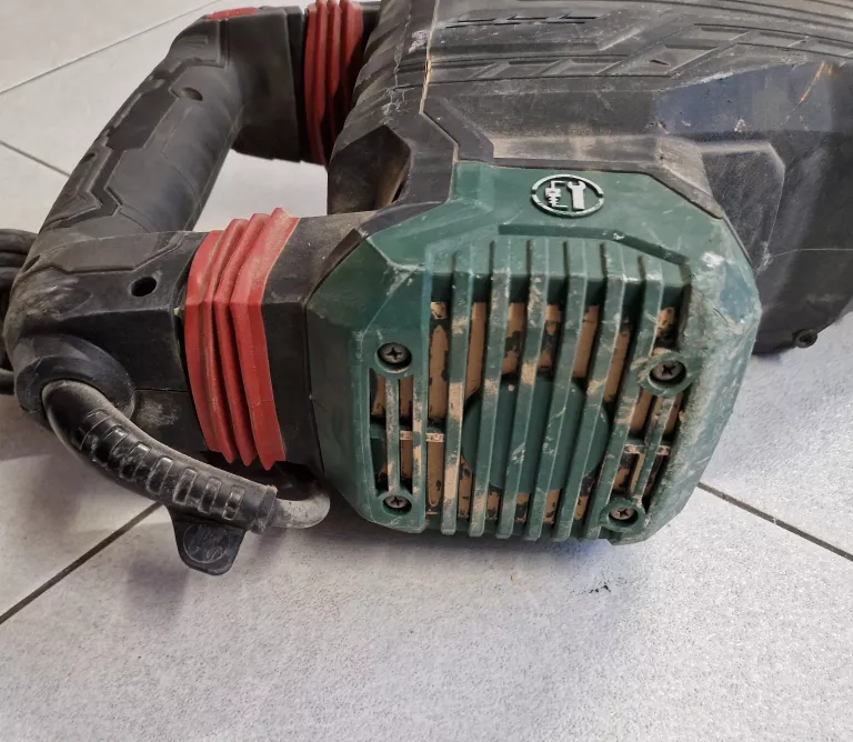 mlot-wyburzeniowy-parkside-pah-1700-c4-walizka-energia-udaru-5000